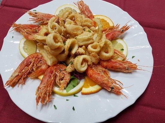 Appartamenti Mantarro Travel And Living Санта-Тереза-ді-Рива Екстер'єр фото